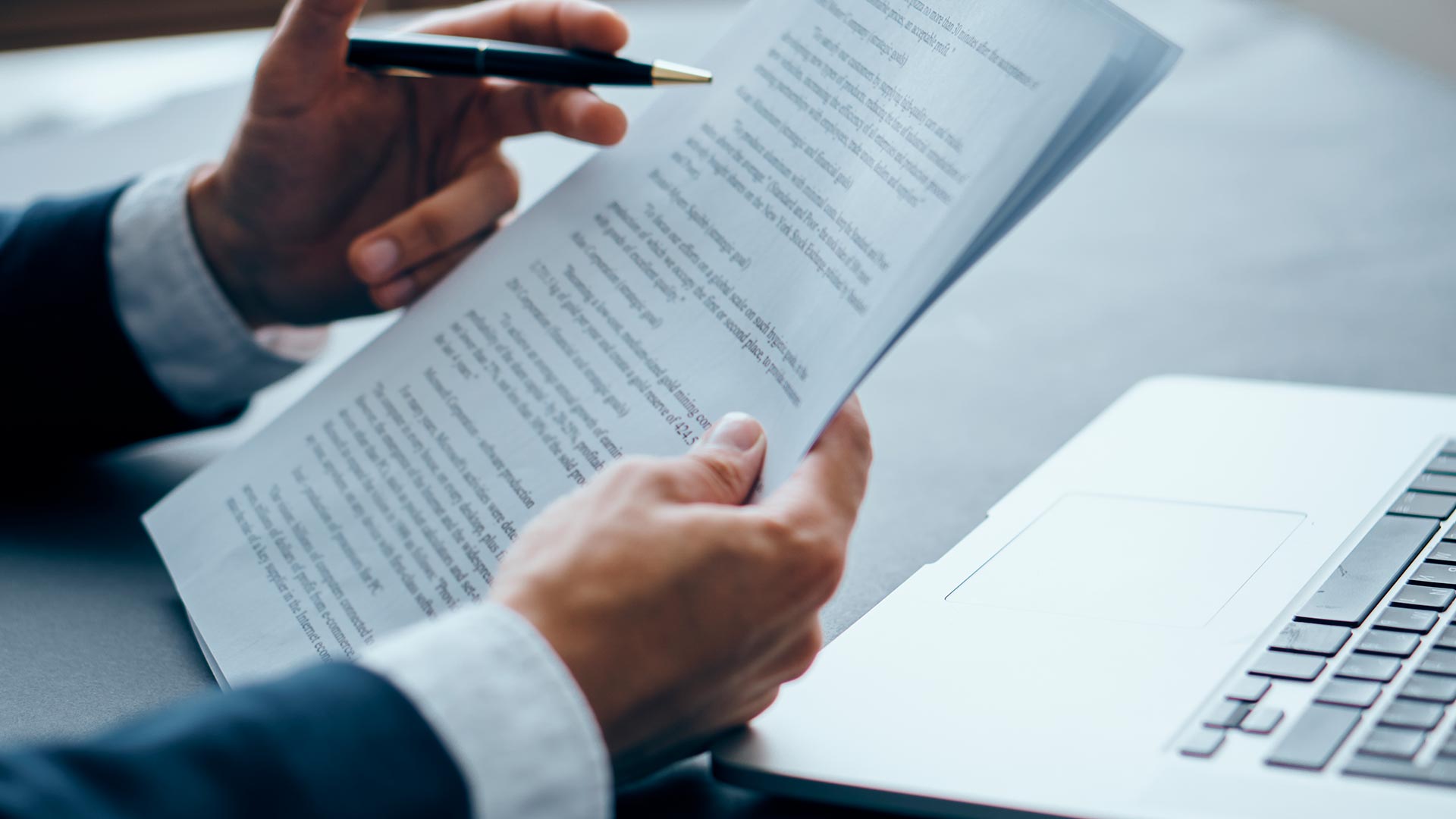 Список документов которые нужно подготовить для получения пмж В италии