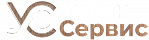 logo_white